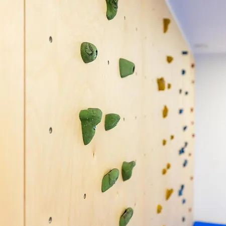 Appmont Apartman