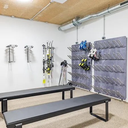 Appmont Apartman