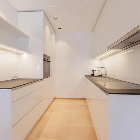Appmont Apartman