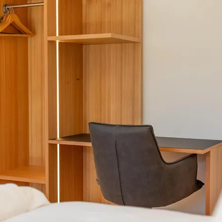 Apartman Appmont