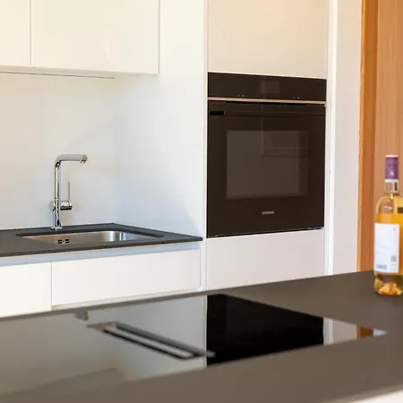 Appmont Apartman