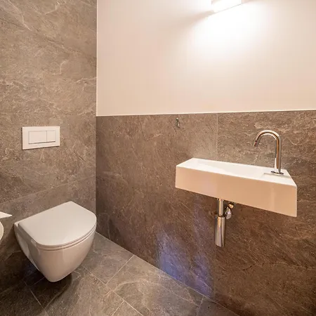 Appmont Apartman