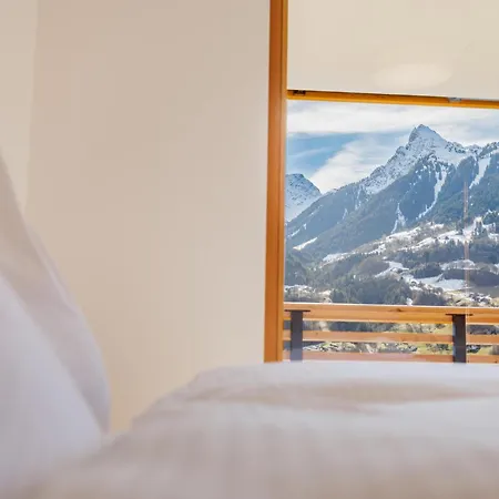 Apartman Appmont