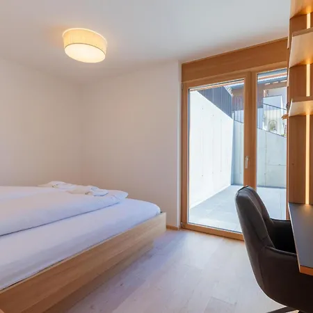 Appmont Apartman