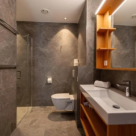 Appmont Apartman