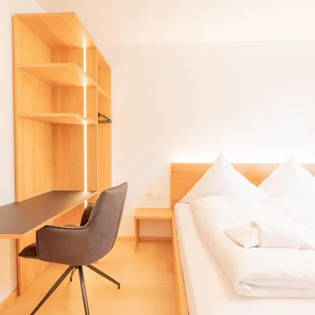 Apartman Appmont *