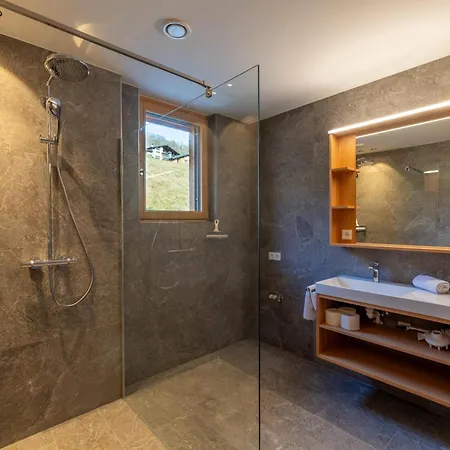 Apartman Appmont